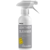 CHEMOTION LEATHER CLEANER 250ml środek do czyszczenia skóry